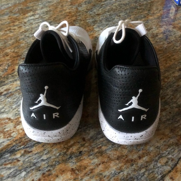 Nike Air Men’s Shoes - size 11.5 - Picture 5 of 8